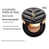 YSL Nový All Hours Cushion Foundation