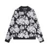 JNBY 2025 Spring Turn-down Collar Knit Sweater