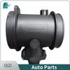 0280217807 0000940748 OE Mass Air Flow Meter Air Flow Sensor For Mercedes Benz W140 W210 S210 C140 CL500 S420 S500 E420