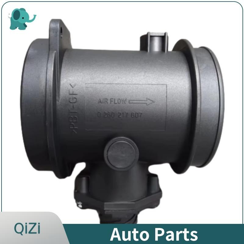 0280217807 0000940748 OE Mass Air Flow Meter Air Flow Sensor For Mercedes Benz W140 W210 S210 C140 CL500 S420 S500 E420