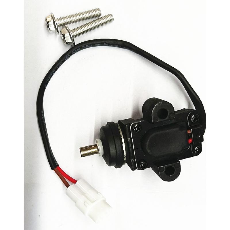 Stop Switch For Yamaha Golf Cart G11 G14 G16 G19 G20 G21 G22 G29 # Jf7-82817-20