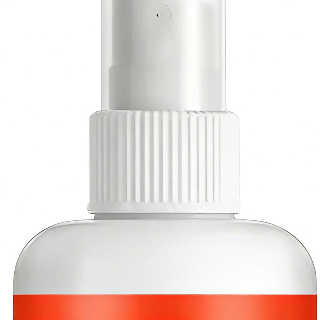 Sticker Remover For Cars Glue Tape Label Cleaner Car Decal Remover For Label Vehicle Truck Tractor Trailer Seat Dashboard Sofa