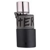 Eau de Parfum - ARMAF - HUNTER INTENSE - 100 ml - Homme - Floral Ambré Boisé