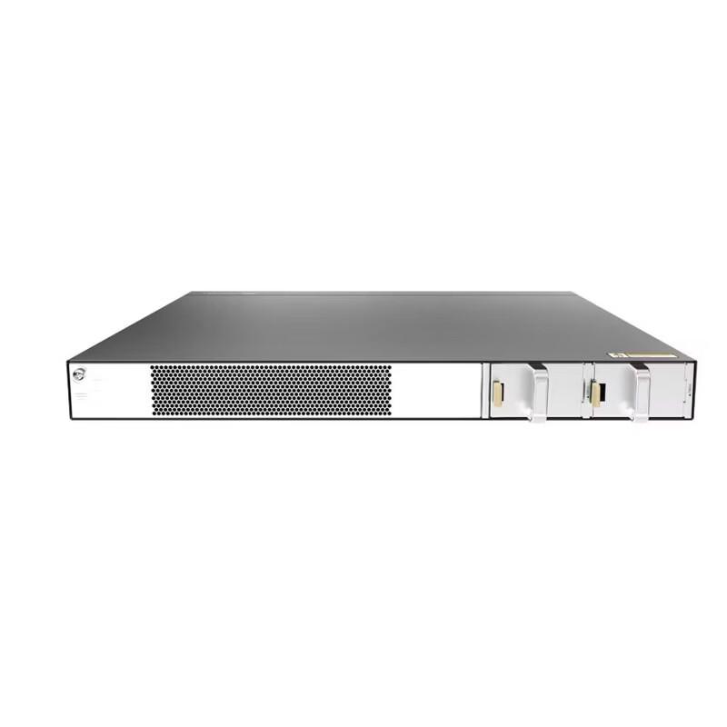 Huawei S5735-S24T4XE-V2 Enterprise Switch