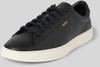 Hugo Boss Kieran Tenn bu Sneaker Markendetails 002 кроссовки черный
