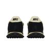 Nike Tênis Masculino LD 1000 Premium Black Coconut Milk Praia IM1651-001
