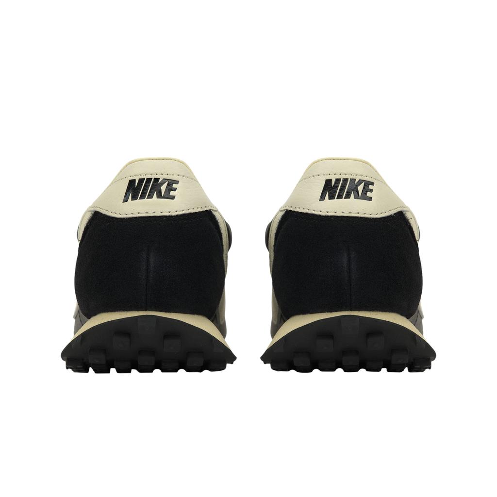 Nike Tênis Masculino LD 1000 Premium Black Coconut Milk Praia IM1651-001