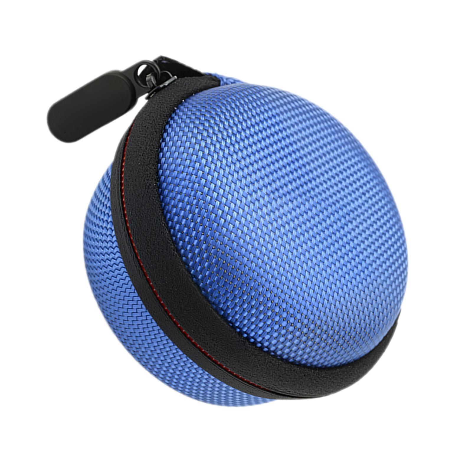 

Чехол для переноски наушников для беспроводных наушников Burmester, сумка для хранения, жесткий чехол, сумочка с прочной защитой из ЭВА