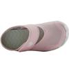 New Balance NB 208 Toddler Shoes Light Pink Infant And Toddler  IO208TC2