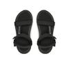 Sandalen Columbia Konos Globetrot™