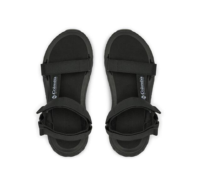 Sandalen Columbia Konos Globetrot™