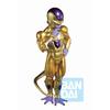 Banpresto Ichiban Kuji Dragon Ball BACK TO THE FILM Prijs E Gouden Frieza Figuur