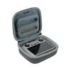 Taoricup Protective CaseStorage Bag for DJI Mini 5 Pro, DJI RC 21RC-N321, Camera Remote Control Accessories (Remote Control Bag)