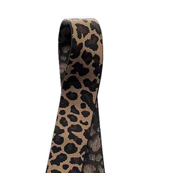 Wig Strap Easy Installation Anti-static Nylon Hair Band Wig Melting Band Multi-Purpose Versatile Hair Accessory