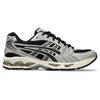 New Asics Gel Kayano 14 Black Seal Grey 1201A019-005