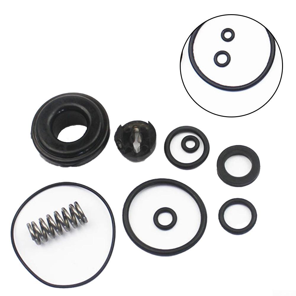 Air Nailer Pneumatic Nailer Accessory Pneumatic Nailers