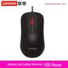 Lenovo ThinkPad M201 Wired USB Mouse