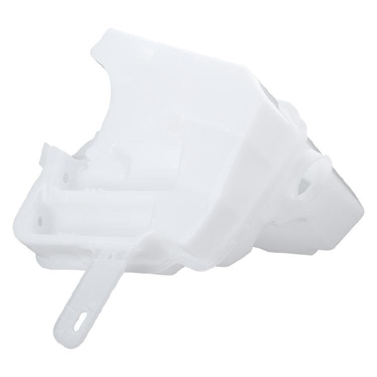 Windscreen Washer Bottle with 7.6L Capacity Plastic Bottle Replaces 1638690820