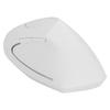 2.4GHz Optical 1600DPI Wireless Ergonomic Vertical Gaming Mouse NOn delay for pc  Laptop Black