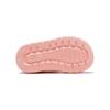 New Balance SPSD V1 Sandal B1 Low Top Walker Pink Baby Shoes SIFSPSB1