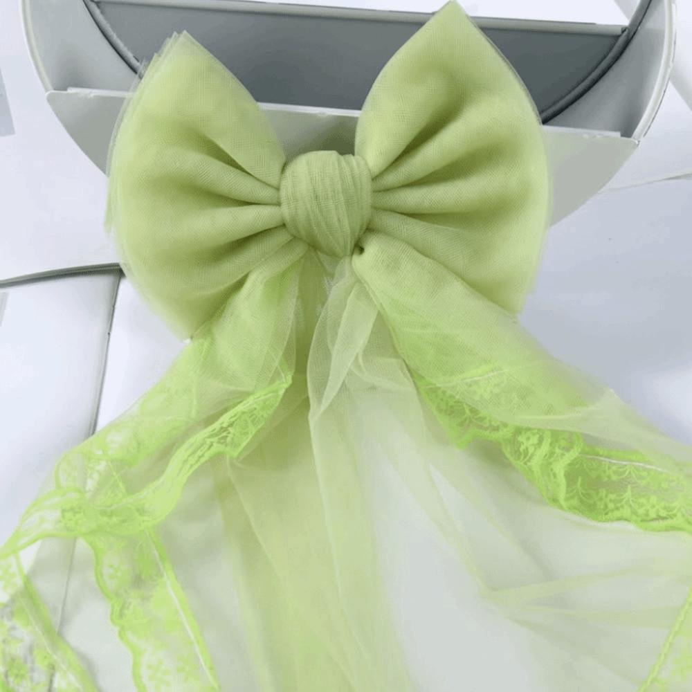 Elegantní šňůrky na stahování okenních závěsů Snový styl Zipové stahováky na závěsy Doplňky pro dekoraci závěsů