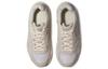 ASICS Tarther Sc 'White Gray' Women's 1203A125-106