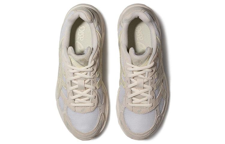 ASICS Tarther Sc 'White Gray' Women's 1203A125-106