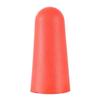 Беруши полиуретановые Deltaplus Conic Coral SNR 36 дБ (A12363)