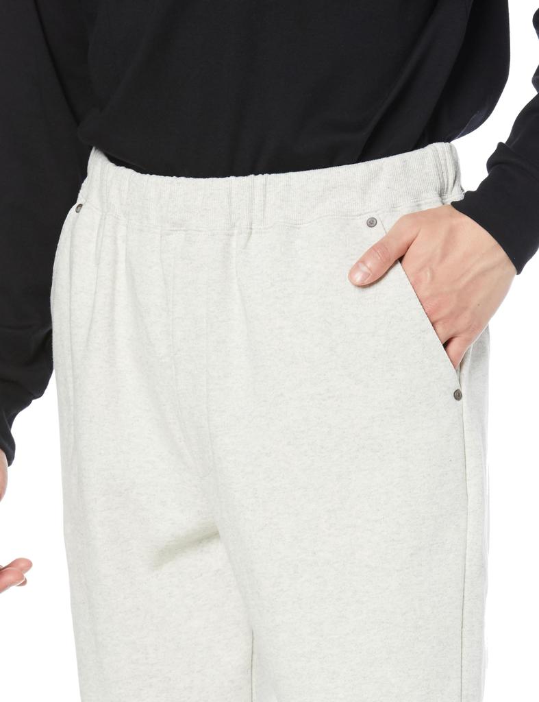 Lee Fleeasy Easy Refreshing Oatmeal Pants, Fall/Winter,