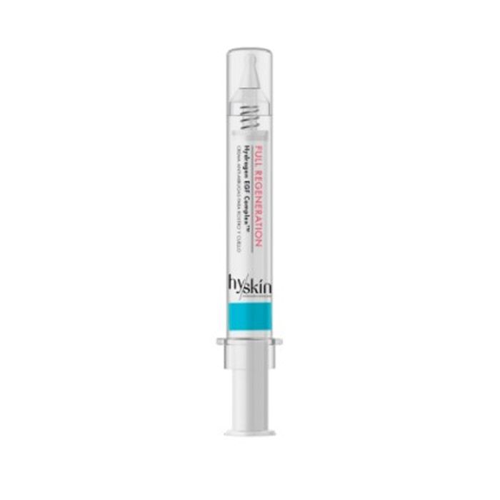 

Hyskin Full Regeneration Cream 12ml
