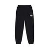 Casual Pants Men's Black AMP51315-BK