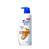 Head & Shoulders Anti-Dandruff & Anti-Breakage Shampoo