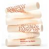 Manyo Factory Moisture Lip Balm 3.2g x 2 [Deep Hydration / Non-Sticky / Vegan]
