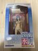 [USED] Kimi ga Nozomu Eien Hayase Mizuki 1/8 scale figure
