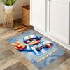 Roblox Customize Your Name Kitchen Rug Runner Rug Laundry Mat Hallway Entryway The Best Gift Choice