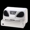 Dascom DS-200 Passbook Dot Matrix Printer CN Plug (adapter Included)