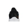 Nike PG 5 'Black' (Unisex) Black / White / Barely Green / Multi-Color Basketball Shoes CW3143 001