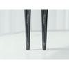 AME - Concealer Brush