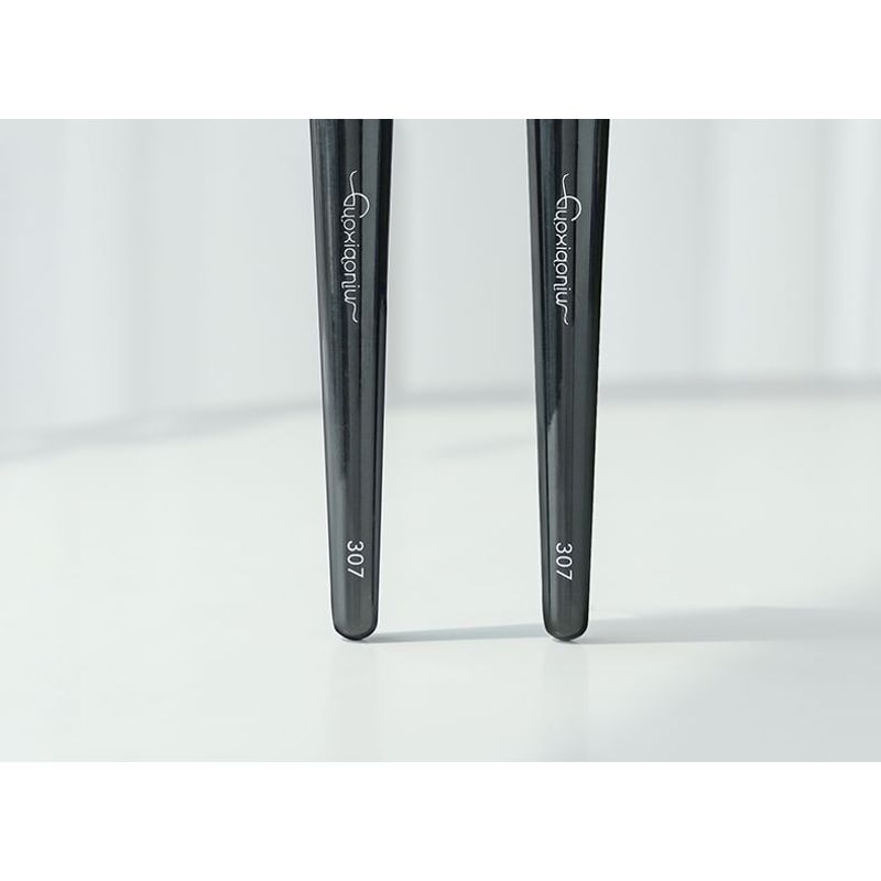AME - Concealer Brush