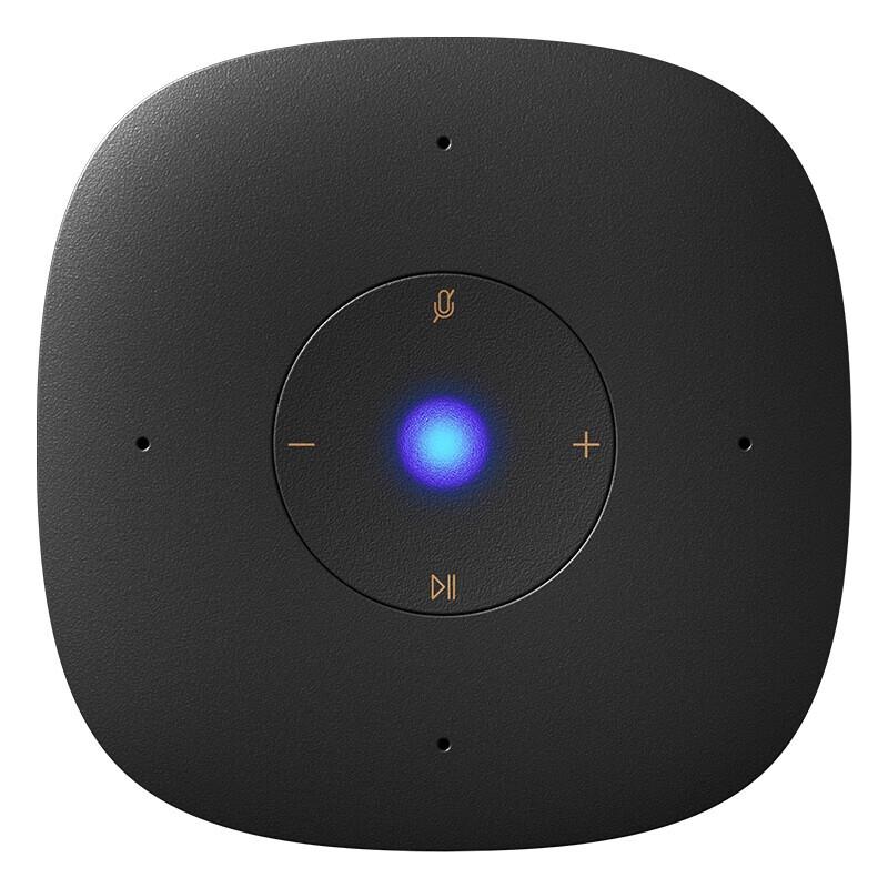 Xiaomi Mi AI Speaker Play Enhanced Edition