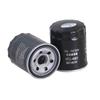 3-4pcs Filter Set For BYD Qin L Plus DM-i Hybrid 2024 2025 Seal 06 05 AC Interior Cabin Engine Air Oil Filter Kit Accessories