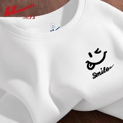 Tops – Pullover e maglie a manica lunga