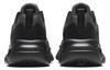 Men's Sneakers Anta Chao Bai Gz Textile, Synthetic Leather Cushioning Breathable Low top Casual Shoes Men's