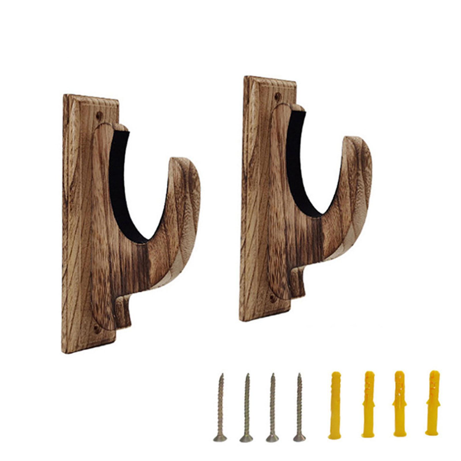 

Fixed Wall,Mounted Display , Home Wall Shelf Support, Wall Mount Hardware for Display & Storage One Size