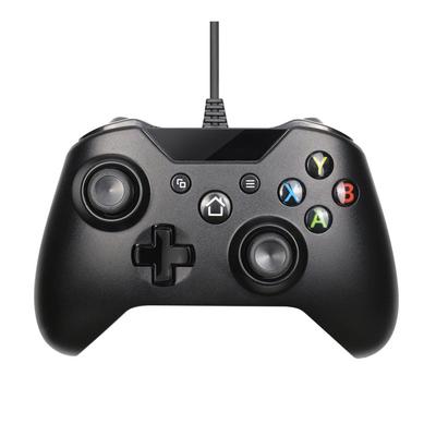 PC-Gaming-Ausrüstung – Gamepads