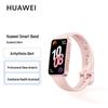 Huawei Band 10 Smart Band (CN-Version)