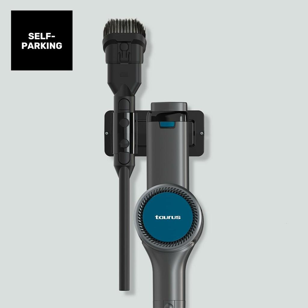 Stick Vacuum Cleaner Taurus 948078000