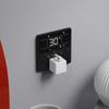 Fingerbot Smallest Robot APP Control for Smart Mechanical Arms Bluetooth-compatible Connection Intelligent Home System