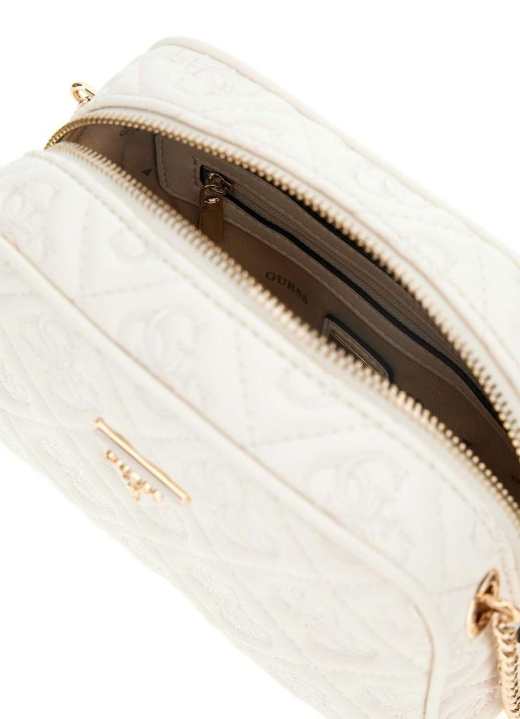 Guess ADELASIA CAMERA CROSSBODY Shoulder Bag for Women