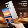 C25 Ultra 7.3-Inch Android Smartphone, 16GB+1TB, New Model